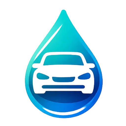 Lavage auto à domicile Brue-Auriac